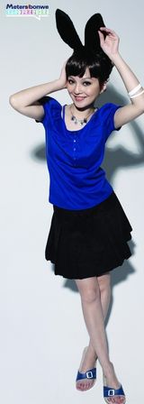 ���غ�д��ͼƬ