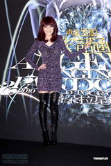 ���غ�д��ͼƬ