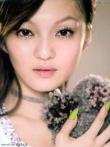 ���غ�д��ͼƬ