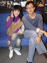 ���غ�д��ͼƬ