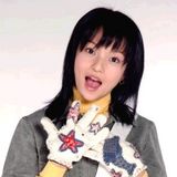 ���غ�д��ͼƬ