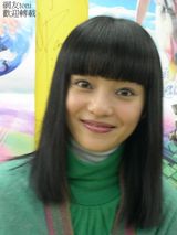 ���غ�д��ͼƬ