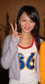 ���غ�д��ͼƬ