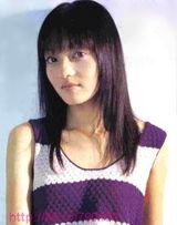 ���غ�д��ͼƬ