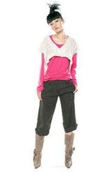 ���غ�д��ͼƬ