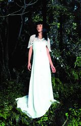 ���غ�д��ͼƬ