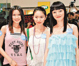 ���غ�д��ͼƬ