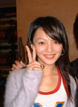 ���غ�д��ͼƬ