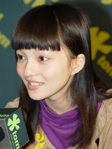 ���غ�д��ͼƬ