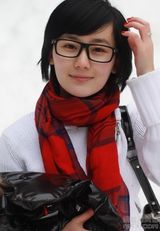 ������д��ͼƬ