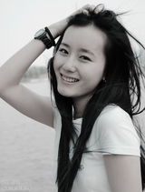 ������д��ͼƬ