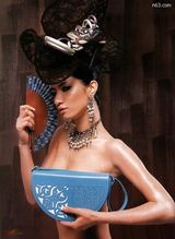 ����д��ͼƬ