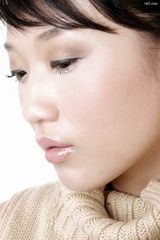 ������д��ͼƬ