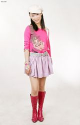 ������д��ͼƬ