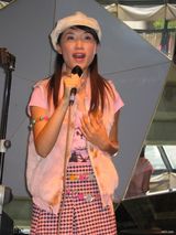 ������д��ͼƬ