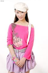 ������д��ͼƬ