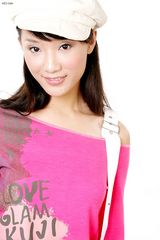 ������д��ͼƬ