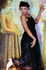 ����ѩд��ͼƬ