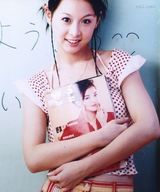 ��ܰ��д��ͼƬ