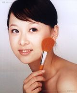 ��ܰ��д��ͼƬ