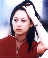 ��ܰ��д��ͼƬ