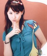 ��ܰ��д��ͼƬ