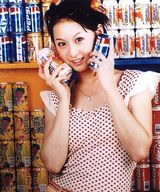 ��ܰ��д��ͼƬ