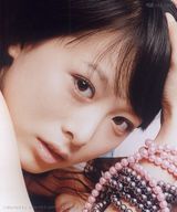 ��ܰ��д��ͼƬ