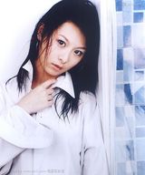 ��ܰ��д��ͼƬ