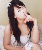 ��ܰ��д��ͼƬ