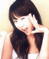 ��ܰ��д��ͼƬ