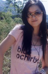 ��ܰ��д��ͼƬ