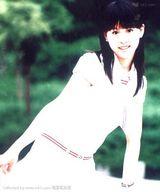 ��ܰ��д��ͼƬ