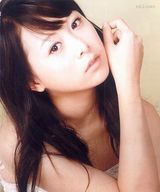 ��ܰ��д��ͼƬ