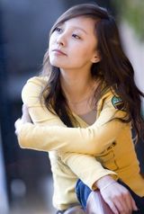 ��ܰ��д��ͼƬ