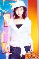 ��ܰ��д��ͼƬ