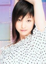 ��ܰ��д��ͼƬ