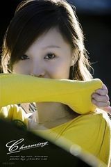 ��ܰ��д��ͼƬ