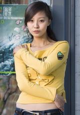 ��ܰ��д��ͼƬ