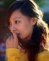 ��ܰ��д��ͼƬ