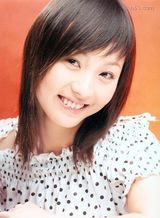 ��ܰ��д��ͼƬ