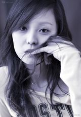 ��ܰ��д��ͼƬ