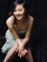 ��ܰ��д��ͼƬ