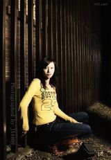 ��ܰ��д��ͼƬ