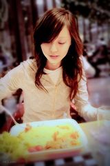 ��ܰ��д��ͼƬ