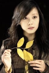 ��ܰ��д��ͼƬ