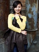 ��ܰ��д��ͼƬ