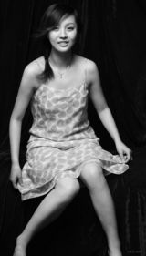 ��ܰ��д��ͼƬ