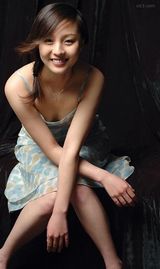 ��ܰ��д��ͼƬ