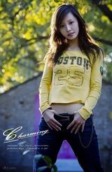 ��ܰ��д��ͼƬ